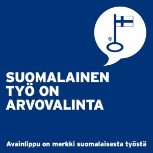 avainlippu_suomalainen_tyo_arvovalinta_1080x1080