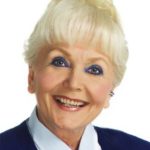 Kaarina Suonperä Kaarina Suonperä